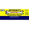 Integrity Automotive Repair gallery