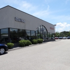 Balise Nissan of Warwick