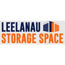 Leelanau Storage Space - Self Storage