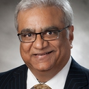 Mukaramullah Syed, MD - Physicians & Surgeons, Cardiology