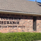 Hutcherson Insurance Agency