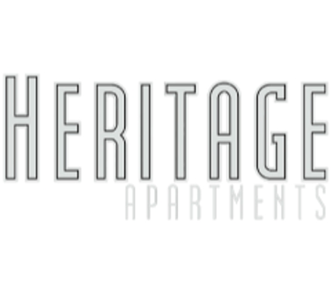 Heritage Apartments - Columbus, OH