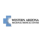 Western Arizona Regional MC