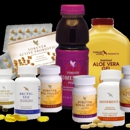 Forever Living - Health & Wellness Products