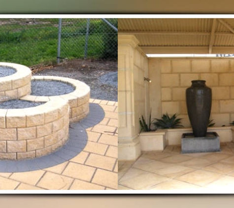 Lincoln Building Supplies - Port Lincoln, SA