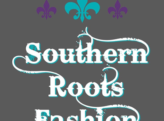 Southern Roots Fashion - Franklin - Franklin, TN