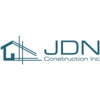 JDN Construction Inc. gallery