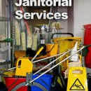 Allstar Janitorial Service - Building Cleaners-Interior