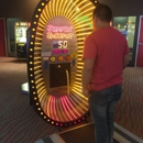 Nickel City Fun Center - Amusement Places & Arcades