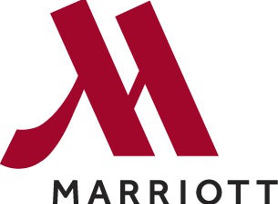 Atlanta Marriott Suites Midtown - Atlanta, GA