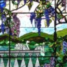 Franklin Art Glass