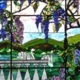 Franklin Art Glass