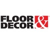 Floor & Decor gallery