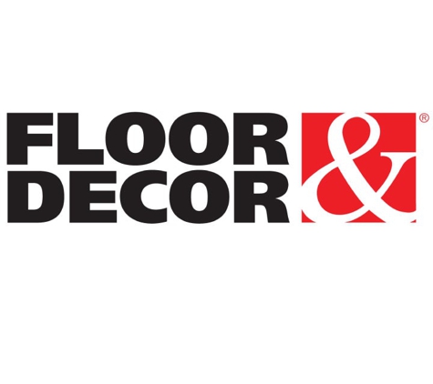 Floor & Decor - Paramus, NJ