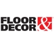 Floor & Decor