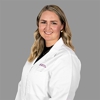 Haley Davis, FNP-C gallery