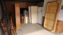 Ron's Removals And Storage Wagga Wagga - Furniture Movers & Storage
