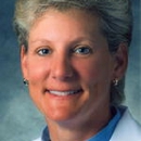 Dr. Teresa Jean Burtoft, DPM - Physicians & Surgeons, Podiatrists