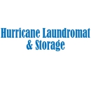 Hurricane Laundromat & Storage - Laundromats