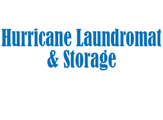 Hurricane Laundromat & Storage - Hurricane, UT