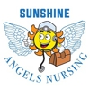 Sunshine Angels Nursing, LLC gallery