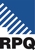 RPQ - Asphalt & Bitumen Paving