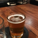 Sedona Taphouse - American Restaurants