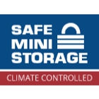 Safe Mini Storage