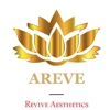 Areve Revive Aesthetics Corp. gallery
