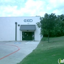 Ced Distributor - Electric Equipment & Supplies-Wholesale & Manufacturers