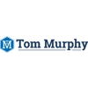 Law Office of Tom Murphy gallery