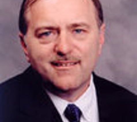 Dr. Joseph Johnny Provenzano, DO - Modesto, CA