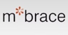 m*brace Orthodontics Logo