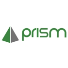 Prism Consultancy Co USA