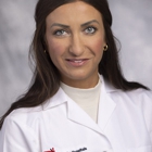 Kathleen Murtha, CNP