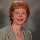 Dr. Diane D Jordan-Wagner, MD