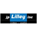 J P Lilley & Son Inc - Audio-Visual Repair & Service