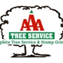 AAA Tree Service