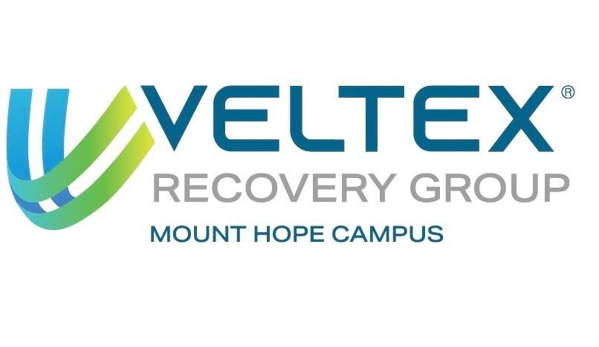 Veltex Recovery Group - Mount Hope, WV