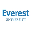 Everest University-Melbourne - Colleges & Universities
