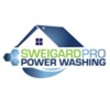 Sweigard Pro Power Washing gallery