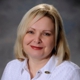 Olena Wiedemeier, NP