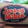 Jersey Mike's Subs gallery