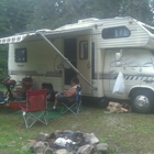 Bass Harbor Campground