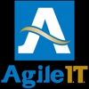 Agile IT gallery