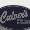 Culver's gallery