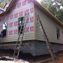 Mendez Construction - Roofing Contractors