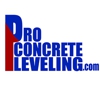 Pro Concrete Leveling - Indiana gallery