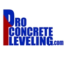 Pro Concrete Leveling - Indiana - Cement