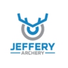 Jeffery, Archery gallery